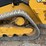 2022-caterpillar-259d3-image-37