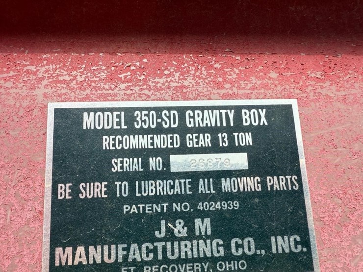 j&m-350sd-image-40