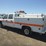 2007-chevrolet-2500-image-4