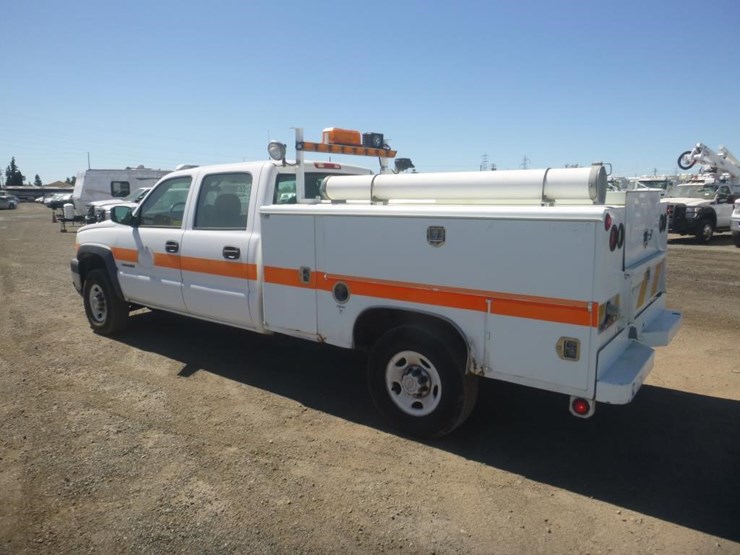 2007-chevrolet-2500-image-4