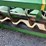 john-deere-893-image-42