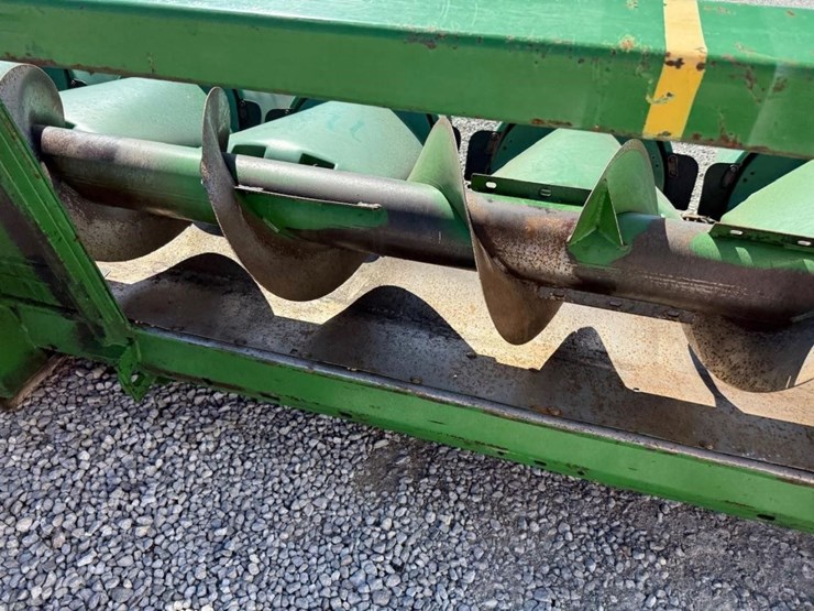 john-deere-893-image-42