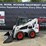 bobcat-s740-image-1