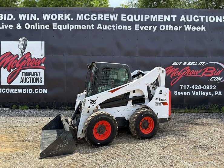 bobcat-s740-image-1