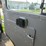 2016-mack-mru613-image-29