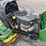 john-deere-l118-image-21