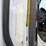 2016-freightliner-m2-106-image-8