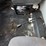 2008-international-durastar-4400-image-45
