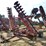 case-ih-3950-image-2