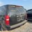 2014-chevrolet-tahoe-image-21