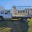 2009-chevrolet-3500-image-8