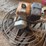 stone-construction-equipment-48"-trowler-with-honda-engine.-image-8