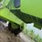 #159-•-2024-dyna-products-v12-31-towable-brush-chipper-image-16