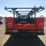 2008-ford-f450-image-6