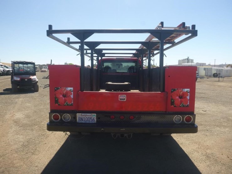2008-ford-f450-image-6
