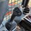 kubota-ssv65-image-29
