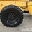 pettibone-t8044-image-8