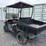 cushman-hauler-800x-image-2