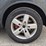 2013-volkswagen-touareg-image-38