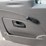 2011-international-workstar-7400-image-16
