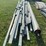 20,000-bushel-bin-(unassembled)-image-2
