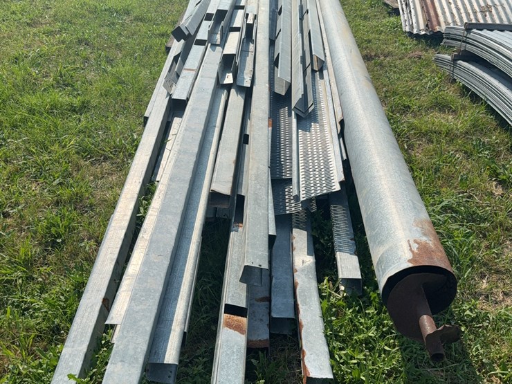 20,000-bushel-bin-(unassembled)-image-2