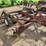 pt-12'-disc-harrow-image-2