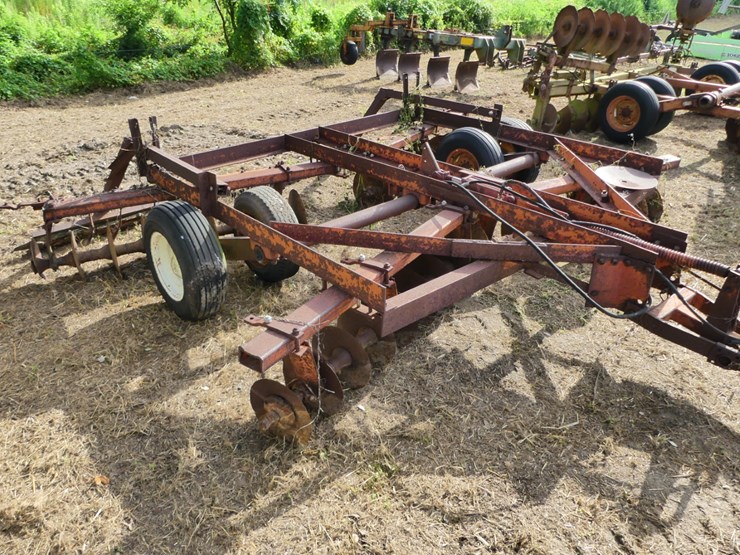 pt-12'-disc-harrow-image-2