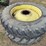 1998-john-deere-4650-image-5