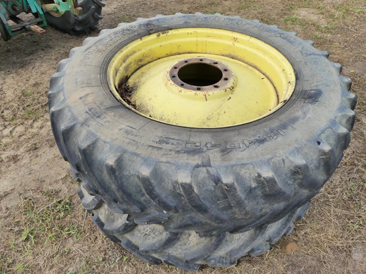 1998-john-deere-4650-image-5
