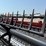 2014-case-ih-3162-image-20