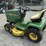 john-deere-170-image-4