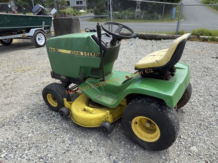 john-deere-170-image-4