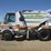 2013-global-m4-sweeper-image-6