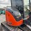 2023-hitachi-zx55u-5a-image-33