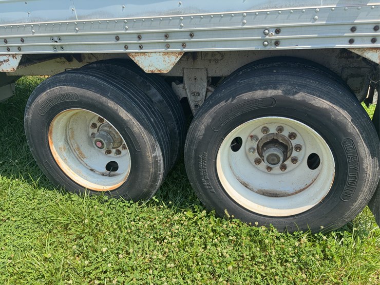 1983-timpte-grain-trailer-image-11