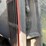 2015-deere-648l-image-50