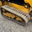 2022-caterpillar-259d3-image-23
