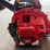 #14-•-craftsman-bp510-backpack-leftblower-image-6