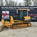 tractor-&-construction-equipment-auction-image-1