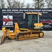 tractor-&-construction-equipment-auction-image