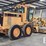 2000-caterpillar-120h-image-3
