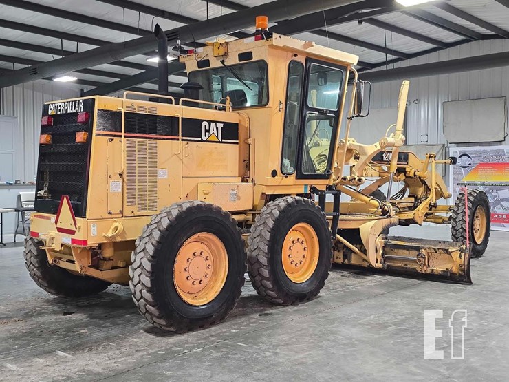 2000-caterpillar-120h-image-3