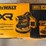 #15-•-dewalt-xr-sander-battery-and-charger-image-9