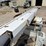 2016-freightliner-m2-106-image-31