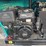 #43504-•-sdlool-mt800-wheeled-mini-mixer-truck-ltlsjbg800j260439-inv#43504-image-6
