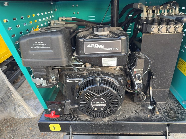 #43504-•-sdlool-mt800-wheeled-mini-mixer-truck-ltlsjbg800j260439-inv#43504-image-6