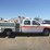 2009-chevrolet-3500-image-7