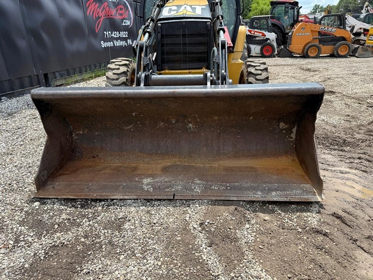 caterpillar-420d-image-9