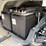 2016-freightliner-m2-106-image-50